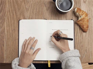 Notebook Özelleştirme Süreçleri Nelerdir