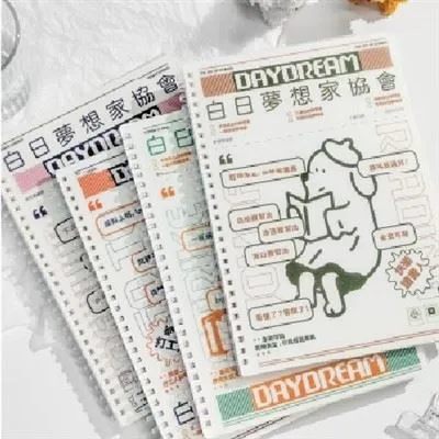 Softring çok kullanıcılı işbirliğini destekliyor mu?