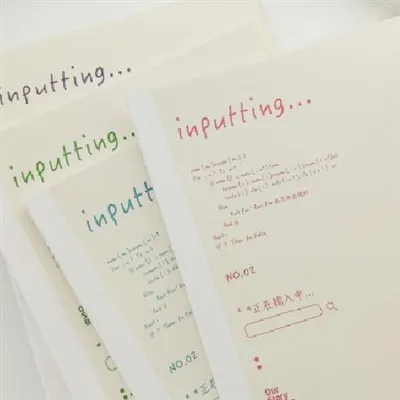 Klasik bir ciltleme kitabının sırtının güzel görünmesi nasıl sağlanır?